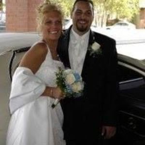 Meet your Posher, Cory